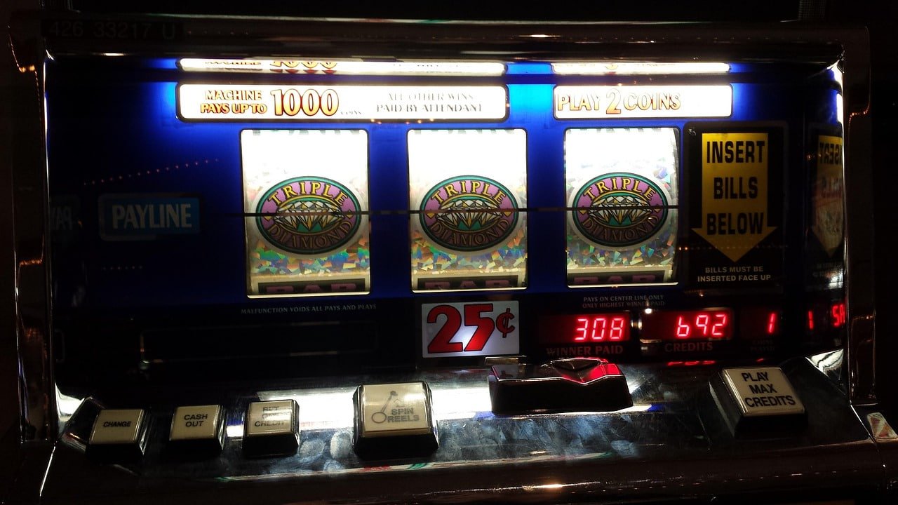 cqc777 cqc777