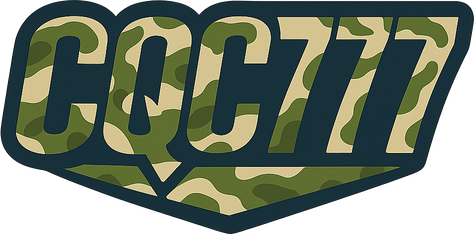 CQC777